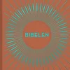 Familiebibelen: lille format (Indbundet, Dansk)