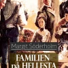 Familien på Hellesta (Lydbog, zip_mp3, Dansk) af Margit Söderholm