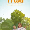 FamilyPlan 25/26 mini