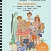 FamilyPlan Bordkalender 25/26