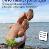 Fang friske fjordrejer (Ebog, pdf, Dansk) af Jens Patrick Thiede