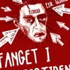 Fanget i fortiden (Ebog, epub, Dansk) af Erik Schmidt
