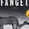 Fanget (Paperback, Dansk) af Stig Dalager