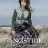 FANØSTRIK - Ud over horisonten (Bog, Indbundet, Dansk) af Christel Seyfarth