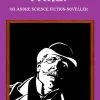 Fare! og andre science fiction-historier: og andre Science Fiction-noveller (Bog, Hæftet, Dansk) af A. Conan Doyle