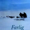 Farlig tomandsfærd (Ebog, epub, Dansk) af Ejnar Mikkelsen