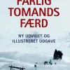 Farlig tomandsfærd (Lydbog, zip_mp3, Dansk) af Ejnar Mikkelsen