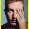 Fartblind: En beretning om stress, kærlighed og livet i toppolitik (Ebog, epub, Dansk) af Jacob Mark