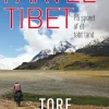 Farvel Tibet: På sporet af et tabt land (Ebog, epub, Dansk) af Tore Grønne