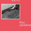 Fast ejendom (Bog, Hæftet, Dansk) af Deborah Levy