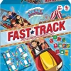 Fast Track (spil, spil, dansk)