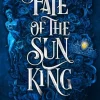 Fate of the Sun King - [RODEKASSE/DEFEKT] (Bog, Paperback / softback, Engelsk) af Nisha J. Tuli