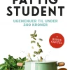 Fattig student: Ugemenuer til under 200 kroner (Bog, Hardback, Dansk) af Karen Elene Thorsen