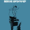 Fattigrøvens bedste opskrifter (Ebog, epub, Dansk) af Rolf Lund