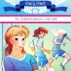 FC Englene 1 - En fodboldsæson i helvede: - En fodboldsæson i helvede (Ebog, epub, Dansk) af Kirsten Sonne Harild