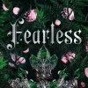 Fearless - Forlovet. Forrådt. (Bog, Paperback, Dansk) af Lauren Roberts