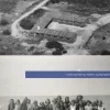 Feriekolonierne: - omkring Rørvig, Nakke og Nykøbing Sj. (Ebog, pdf, Dansk) af Annie Brydegaard Danielsen