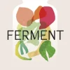 FERMENT: A Cookbook. Simple ferments and pickles, and how to eat them (Bog, Hardback, Engelsk) af Kenji Morimoto