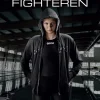 Fighteren: Jagten på succes (Ebog, epub, Dansk) af Lotte Friis