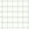 Filofax A5 Notebook refill - squared paper white (Organizer, Engelsk)