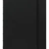 Filofax A5 refillable notebook black (Organizer, Engelsk)