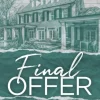 Final Offer: the Sunday Times bestselling second chance romance - Meet the new Dreaml... (Bog, Paperback / softback, Engelsk)