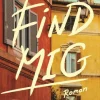 Find mig (Lydbog, zip_mp3, Dansk) af Andre Aciman
