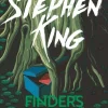 Finders Keepers: The bestselling novel from the ultimate storyteller (Bog, Paperback / softback, Engelsk) af Stephen King