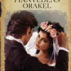 Finnvedens orakel (Ebog, epub, Dansk) af Saga Borg