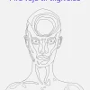 Fire veje til tilgivelse (Ebog, epub, Dansk) af Ursula K. Le Guin