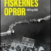Fiskernes oprør 1978 og 1987 (Bog, Hæftet, Dansk) af Ivar Holm