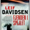 Fjenden i spejlet (Ebog, epub, Dansk) af Leif Davidsen