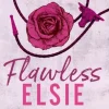 Flawless: Enter your cowboy era with this must-read, small-town romance from Sunday T... (Bog, Paperback / softback, Engelsk)