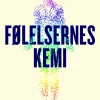 Følelsernes kemi - Hack dit humør med kroppens egne hormoner (Bog, Hæftet, Dansk) af David JP Phillips