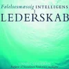 Følelsesmæssig intelligens i lederskab (Bog, Hæftet, Dansk) af Daniel Goleman