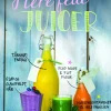 Flere fede juicer (Ebog, epub, Dansk) af Martin Bonde Mogensen