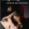 Følg mig: Ledelse fra fronten (Ebog, epub, Dansk) af Kim Kristensen