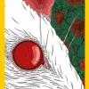 Flowers For Algernon: The Best of the SF Masterworks (Bog, Paperback / softback, Engelsk) af Daniel Keyes