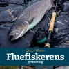 Fluefiskerens Grundbog (Bog, Hardback, Dansk) af Steen Ulnits