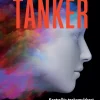 Fængslende tanker: Kontrollér tankemylderet med metakognitiv terapi (Ebog, pdf, Dansk) af Linda Burlan Sørensen