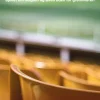 Fodbold A/S: Spillet om magten og æren uden for grønsværen (Ebog, epub, Dansk) af Johan Moesgaard Andersen