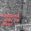 Fodbold i sjov og alvor (Ebog, epub, Dansk) af Frits Ahlstrøm