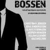 Fodboldbossen - tæt på Superligaens sportschefer (Lydbog, zip_mp3, Dansk) af Adam Møller Gomaa