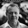 Fodboldprofessoren: Historien om Kim Brink (Bog, Hæftet, Dansk) af Martin Davidsen