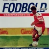 Fodboldteknik: Ungdomstræningens ABC (Bog, Hæftet, Dansk) af Birger Peitersen