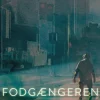 Fodgængeren (Ebog, epub, Dansk) af Ray Bradbury
