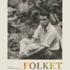Folket i træerne (Ebog, epub, Dansk) af Hanya Yanagihara