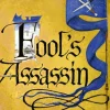 Fool’s Assassin (Bog, Paperback / softback, Engelsk) af Robin Hobb