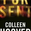 For sent (Bog, Hæftet, Dansk) af Colleen Hoover