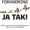 Forandring, ja tak!: Sådan overvinder du forandringsimmunitet i dig selv og din organ... (Ebog, epub, Dansk) af Robert Kegan